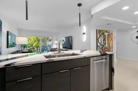 3004 NE 5th Terrace NE Fort Lauderdale FL 33334