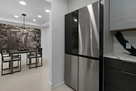 3004 NE 5th Terrace NE Fort Lauderdale FL 33334