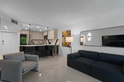 3004 NE 5th Terrace NE Fort Lauderdale FL 33334