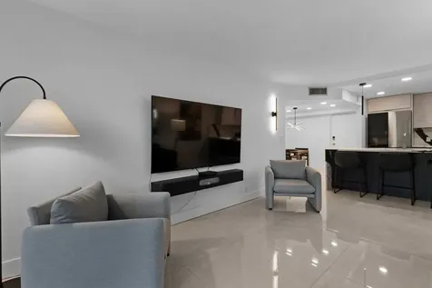 3004 NE 5th Terrace NE Fort Lauderdale FL 33334