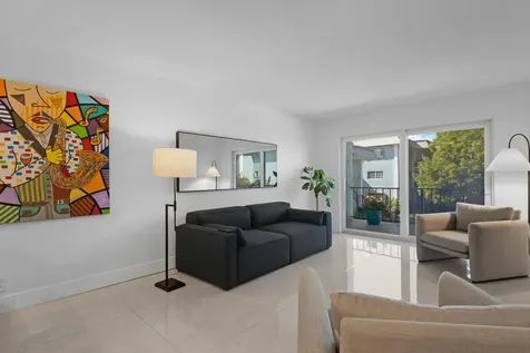3004 NE 5th Terrace NE Fort Lauderdale FL 33334