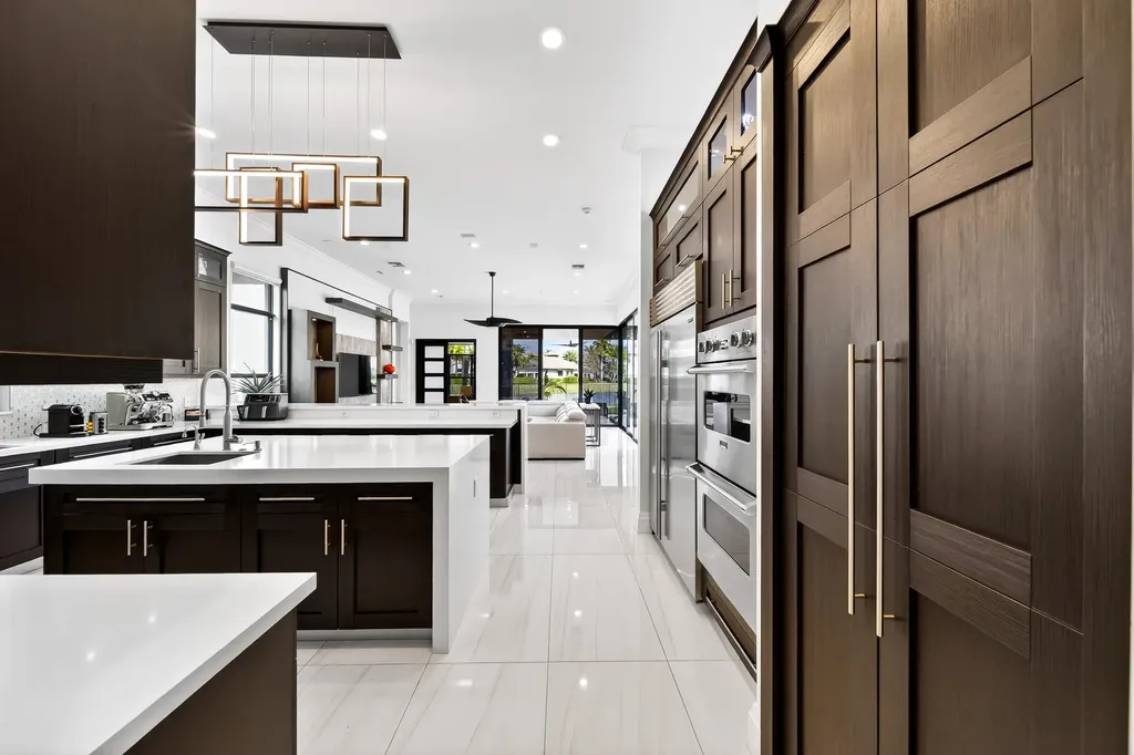 16786 Crown Bridge Drive Delray Beach FL 33446