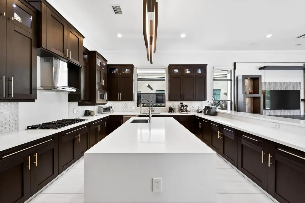 16786 Crown Bridge Drive Delray Beach FL 33446