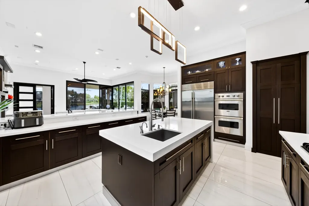 16786 Crown Bridge Drive Delray Beach FL 33446