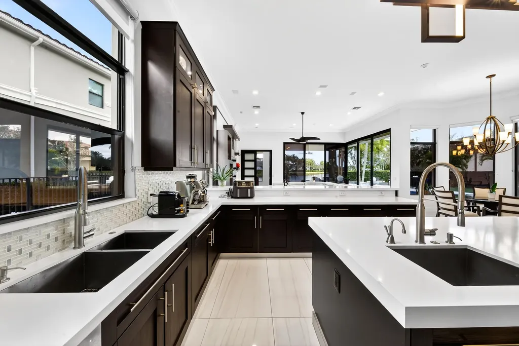 16786 Crown Bridge Drive Delray Beach FL 33446