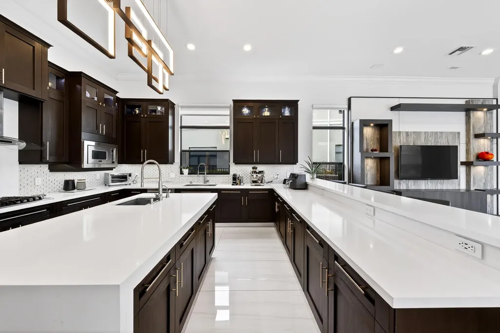 16786 Crown Bridge Drive Delray Beach FL 33446