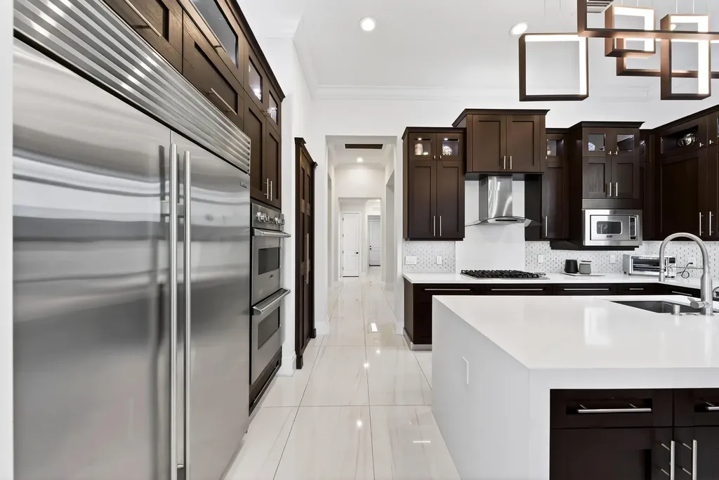16786 Crown Bridge Drive Delray Beach FL 33446