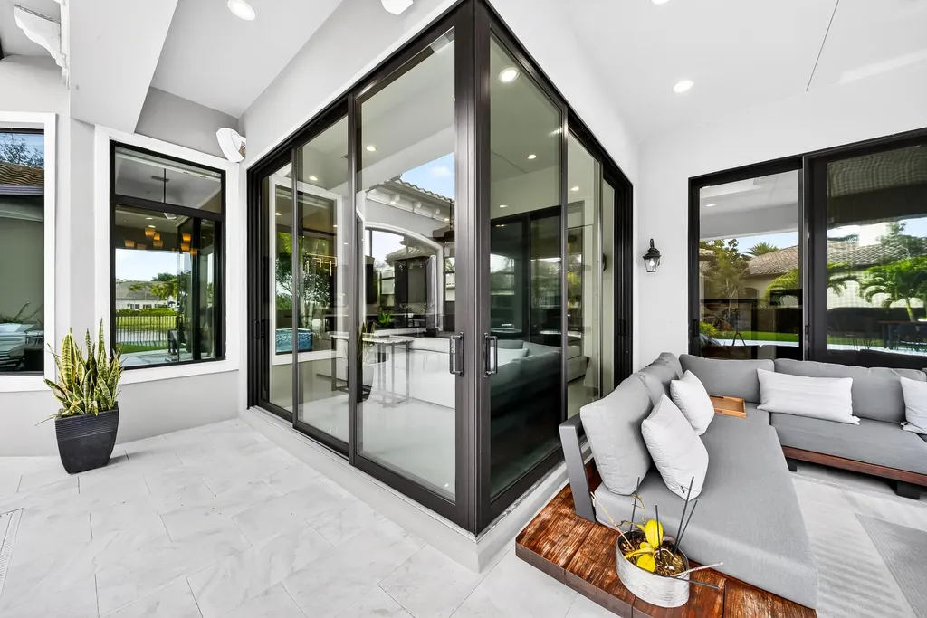 16786 Crown Bridge Drive Delray Beach FL 33446