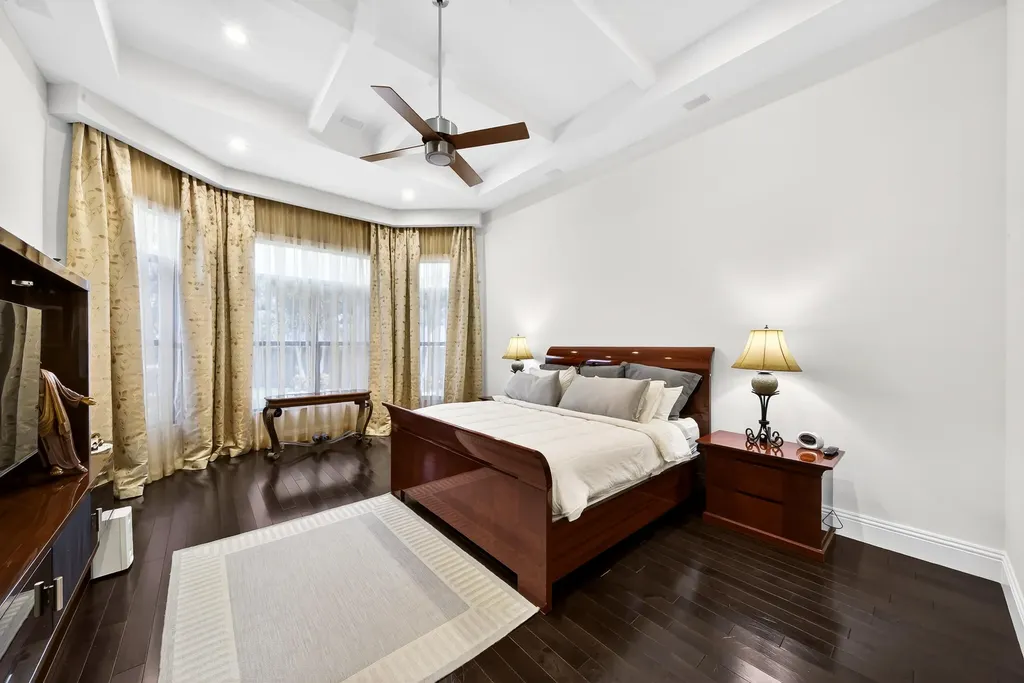 16786 Crown Bridge Drive Delray Beach FL 33446