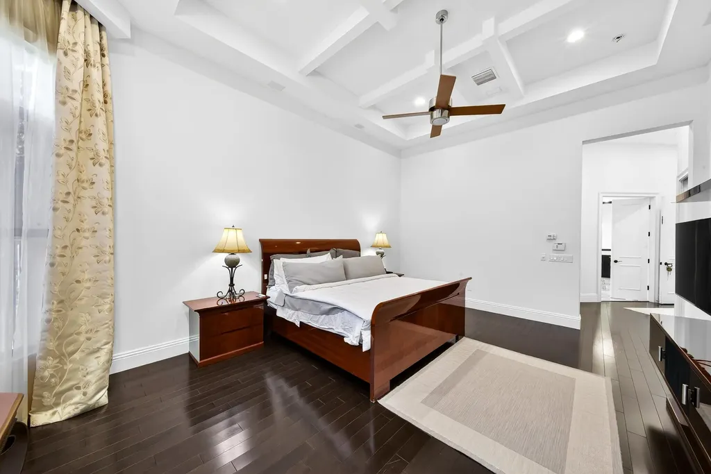 16786 Crown Bridge Drive Delray Beach FL 33446
