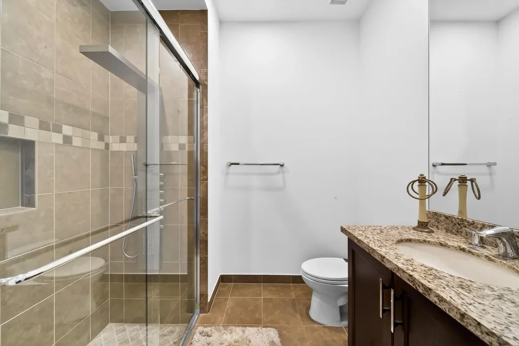 16786 Crown Bridge Drive Delray Beach FL 33446