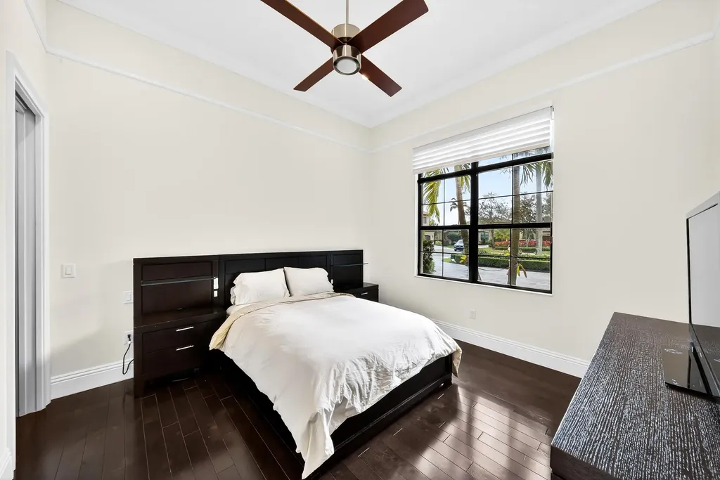 16786 Crown Bridge Drive Delray Beach FL 33446