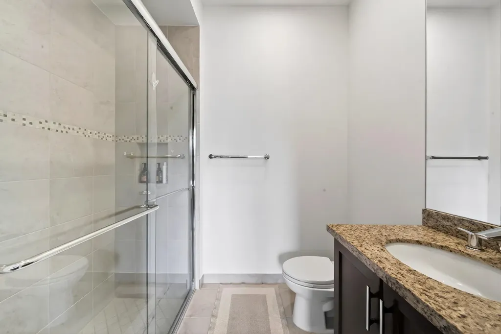 16786 Crown Bridge Drive Delray Beach FL 33446