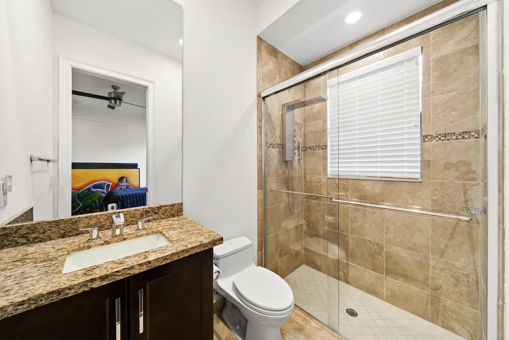 16786 Crown Bridge Drive Delray Beach FL 33446