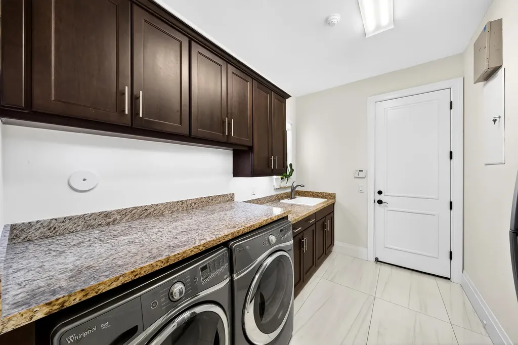 16786 Crown Bridge Drive Delray Beach FL 33446