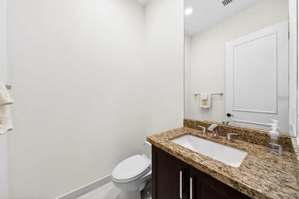 16786 Crown Bridge Drive Delray Beach FL 33446
