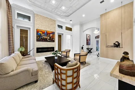 16786 Crown Bridge Drive Delray Beach FL 33446