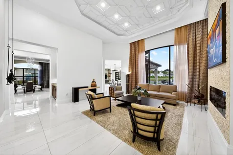 16786 Crown Bridge Drive Delray Beach FL 33446