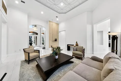 16786 Crown Bridge Drive Delray Beach FL 33446
