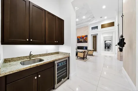 16786 Crown Bridge Drive Delray Beach FL 33446