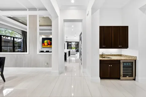 16786 Crown Bridge Drive Delray Beach FL 33446