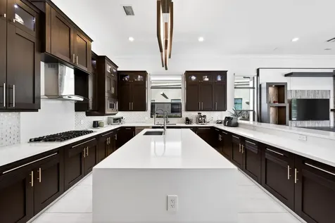 16786 Crown Bridge Drive Delray Beach FL 33446