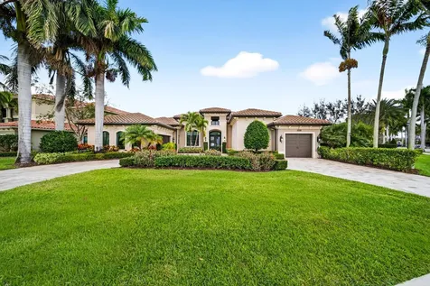 16786 Crown Bridge Drive Delray Beach FL 33446