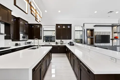 16786 Crown Bridge Drive Delray Beach FL 33446