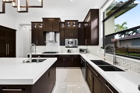16786 Crown Bridge Drive Delray Beach FL 33446