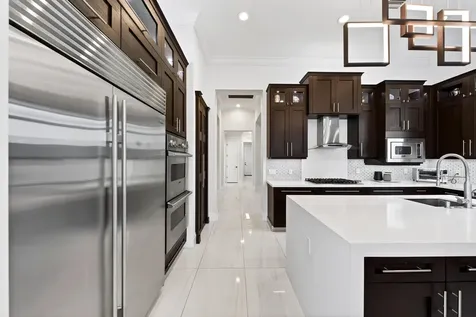 16786 Crown Bridge Drive Delray Beach FL 33446