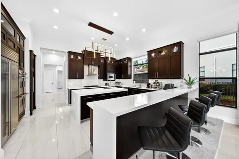 16786 Crown Bridge Drive Delray Beach FL 33446