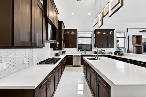 16786 Crown Bridge Drive Delray Beach FL 33446