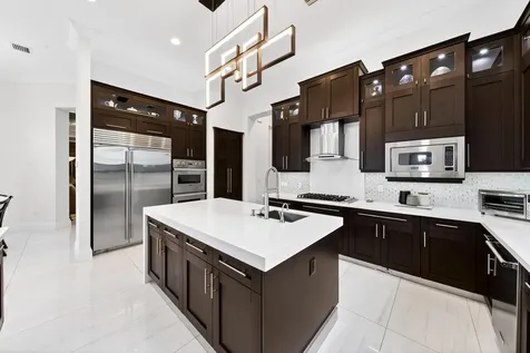 16786 Crown Bridge Drive Delray Beach FL 33446