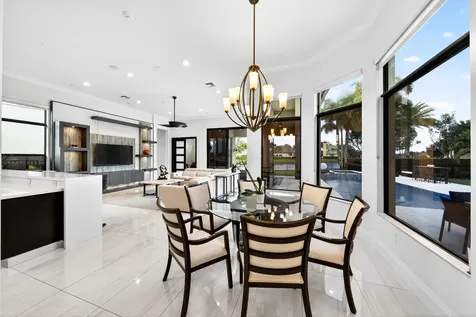 16786 Crown Bridge Drive Delray Beach FL 33446