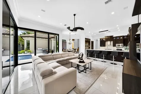 16786 Crown Bridge Drive Delray Beach FL 33446