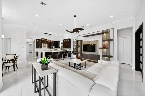 16786 Crown Bridge Drive Delray Beach FL 33446