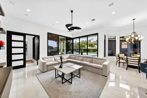 16786 Crown Bridge Drive Delray Beach FL 33446
