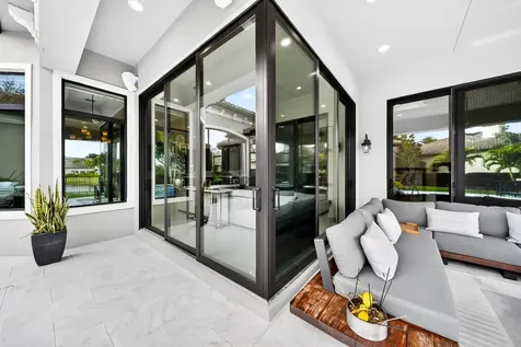 16786 Crown Bridge Drive Delray Beach FL 33446