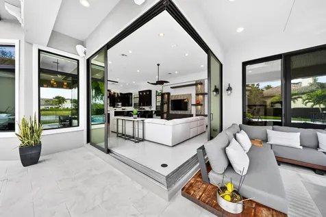 16786 Crown Bridge Drive Delray Beach FL 33446