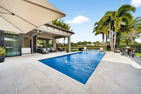 16786 Crown Bridge Drive Delray Beach FL 33446