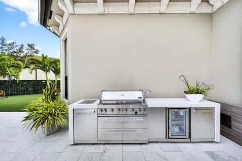 16786 Crown Bridge Drive Delray Beach FL 33446