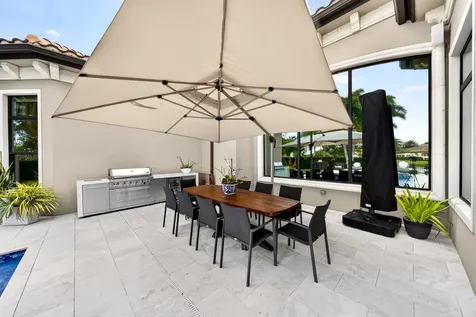 16786 Crown Bridge Drive Delray Beach FL 33446