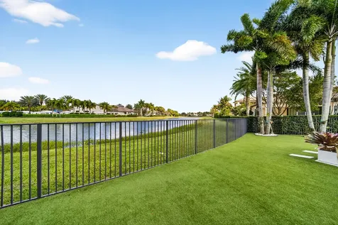 16786 Crown Bridge Drive Delray Beach FL 33446