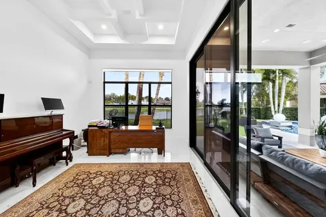 16786 Crown Bridge Drive Delray Beach FL 33446