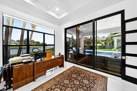 16786 Crown Bridge Drive Delray Beach FL 33446