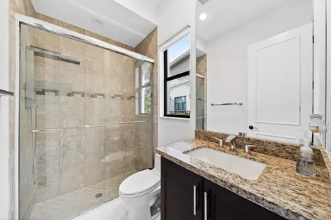 16786 Crown Bridge Drive Delray Beach FL 33446