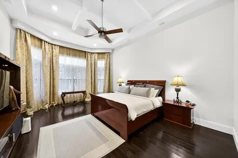 16786 Crown Bridge Drive Delray Beach FL 33446