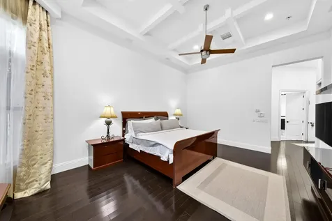 16786 Crown Bridge Drive Delray Beach FL 33446