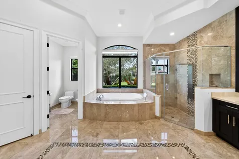 16786 Crown Bridge Drive Delray Beach FL 33446