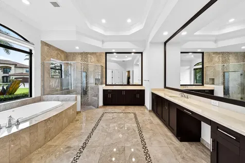 16786 Crown Bridge Drive Delray Beach FL 33446